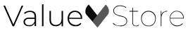 Logo Valuestore.it